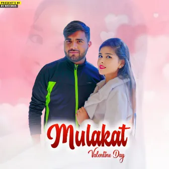 Mulakaat by Sandeep Pichopiya