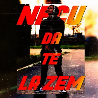 Necu Da Te Lazem by Guskadzo