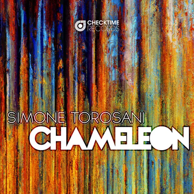 Chameleon