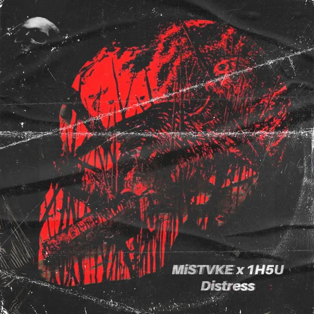 Distress