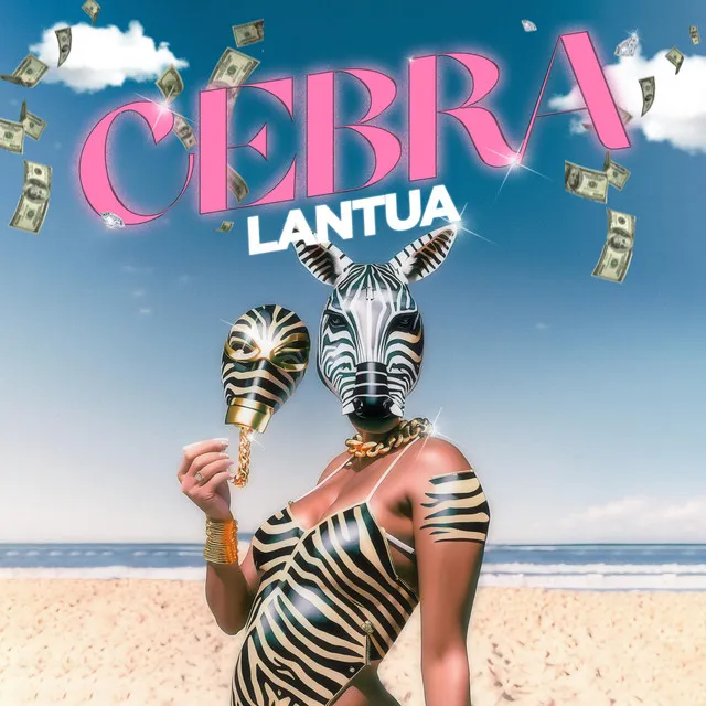 Cebra