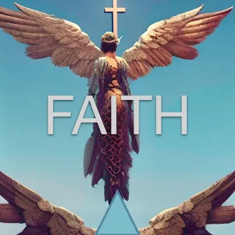 Faith by Abz Love