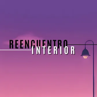 Reencuentro Interior: Viaje Celestial con Frecuencias y Tonos Terapéuticos by La Sonrisa