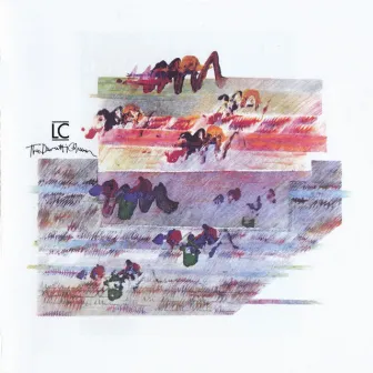 LC by The Durutti Column