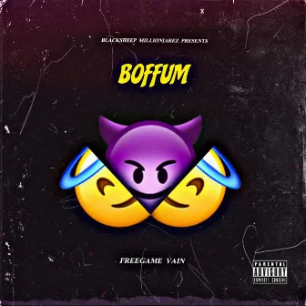 BOFFUM by FreeGame Vain