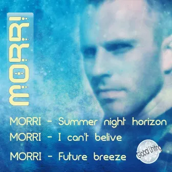 Future Breeze by Morri