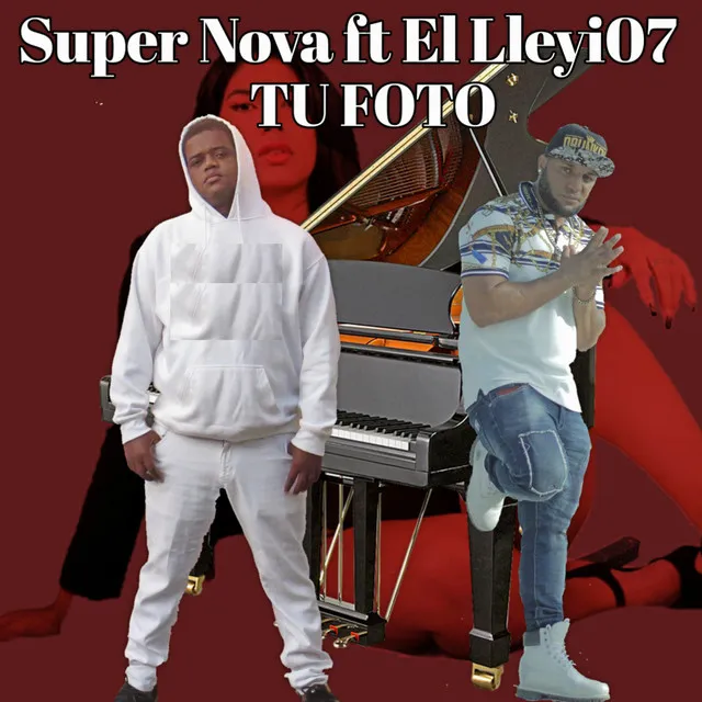 Tu Foto