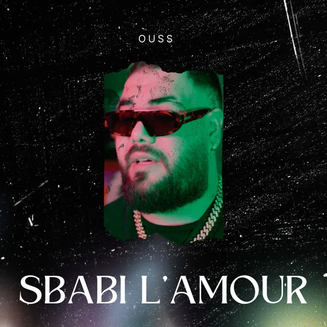 Sbabi L'Amour