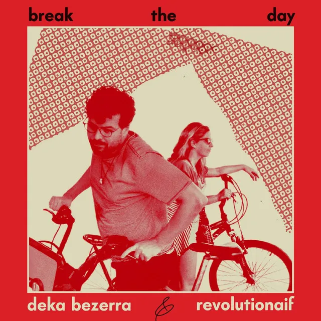 Break the Day