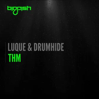 THM by Luque