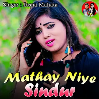 Mathay Niye Sindur by 