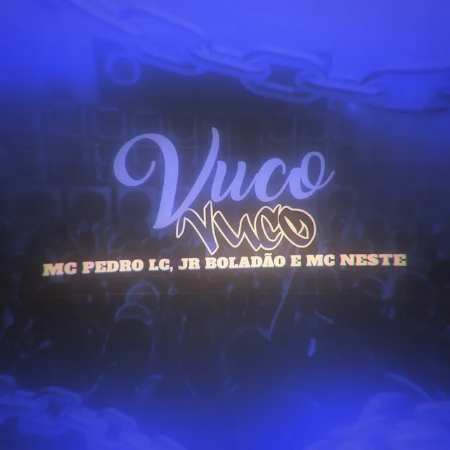 Vuco Vuco