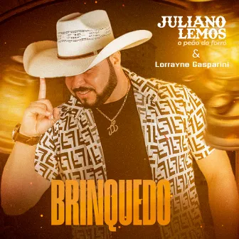 Brinquedo by Juliano Lemos