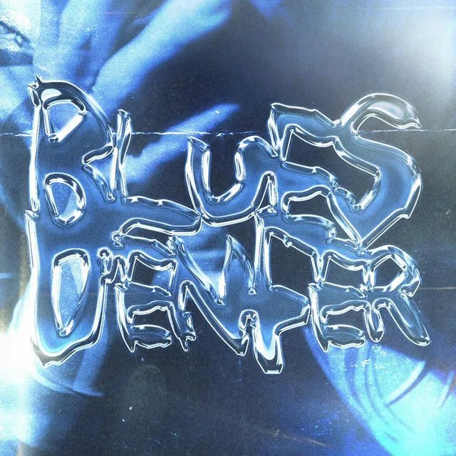 Blues d'enfer