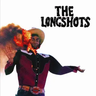 The Longshots by The Longshots