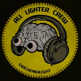 All Lighter Crew by Dreadnaught