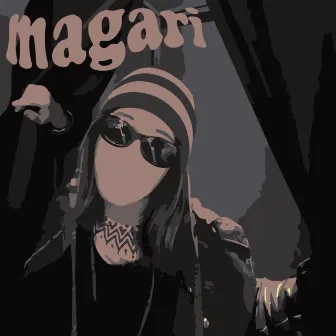 magari by nero...