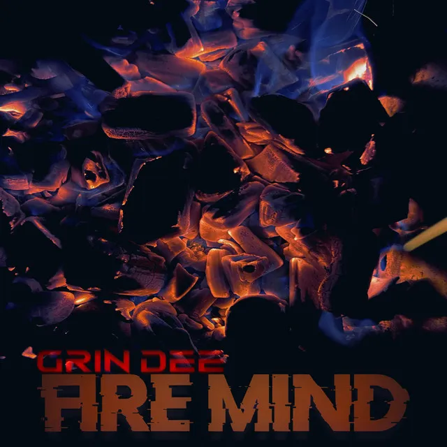 Fire Mind