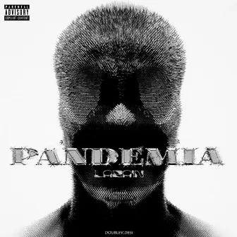 Pandemia by La Sain