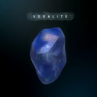 Sodalite by ReaLife