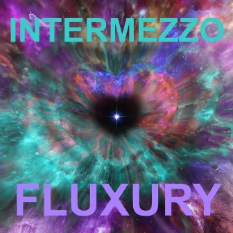 Intermezzo by Unknown Artist