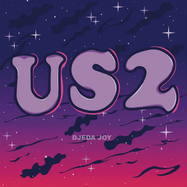 Us 2