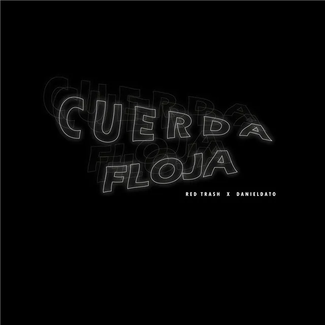 Cuerda Floja