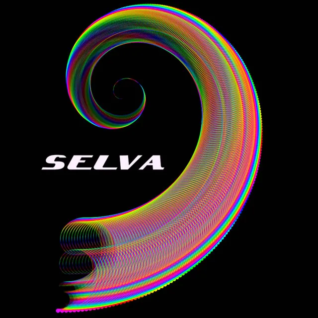 Selva