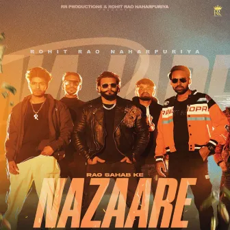 Rao Sahab Ke Nazaare by Ghanu Musics