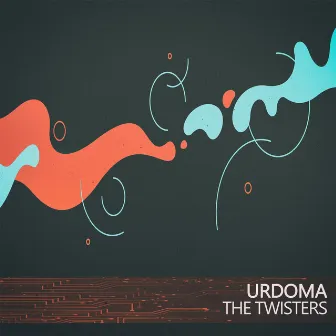 Urdoma by The Twisters