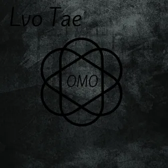 On My Own by Lvo Tae