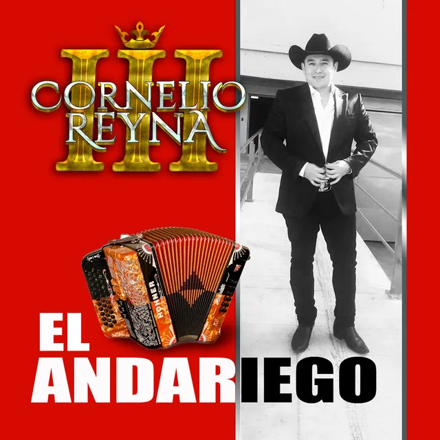 El Espejo (Norteño)