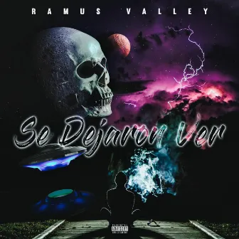 Se Dejaron Ver by Ramus Valley