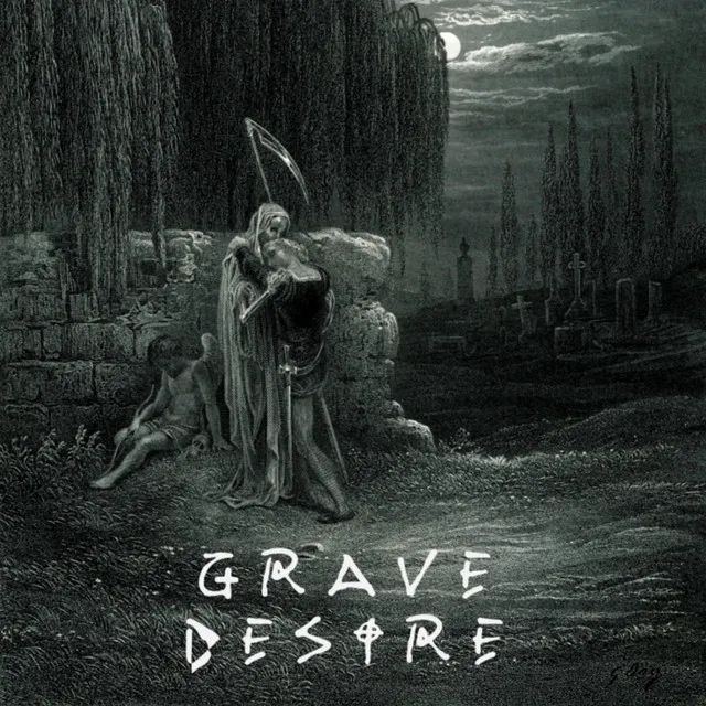 Grave Desire