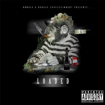 Loaded by Boi Bo