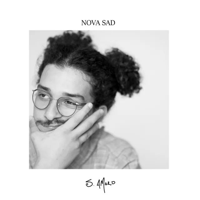 Nova Sad