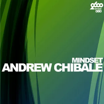 Mindset by Andrew Chibale