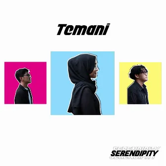 Temani by Serendipity