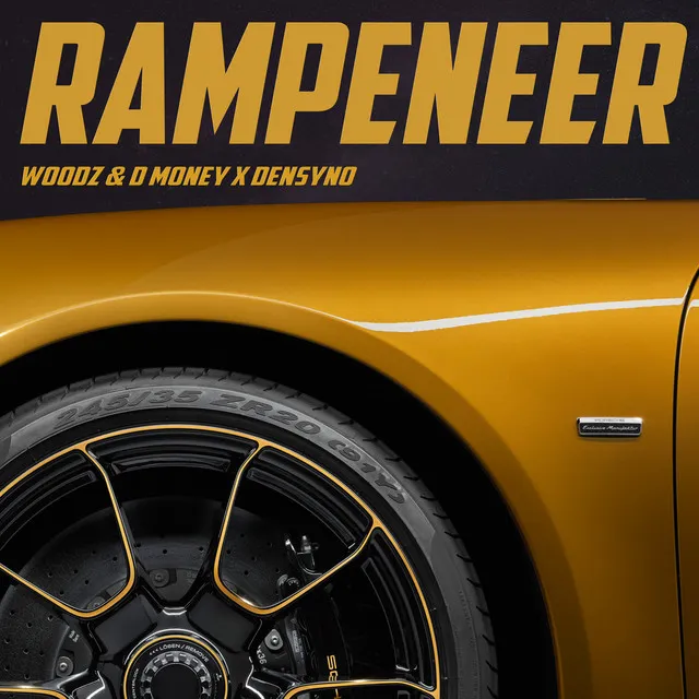 Rampeneer