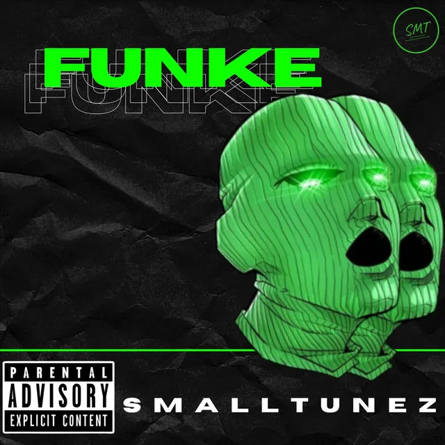 Funke