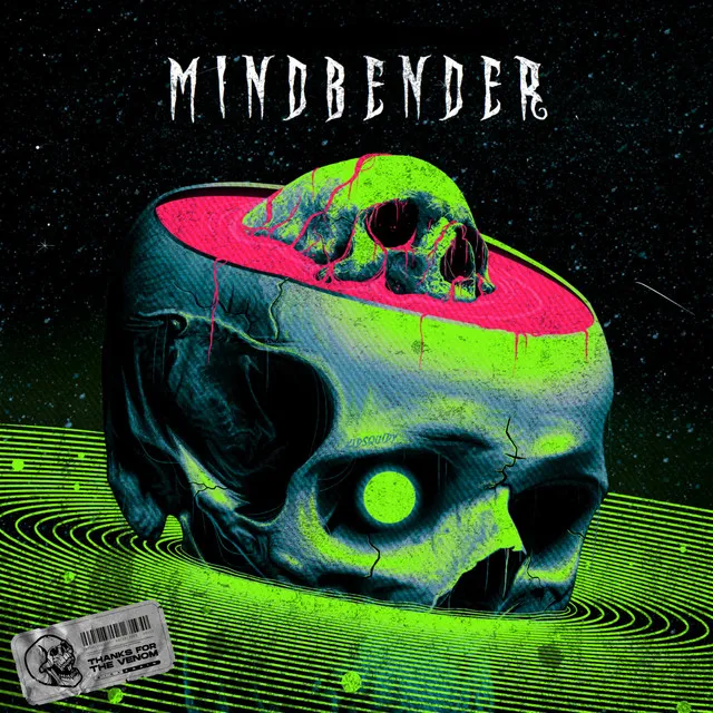 Mindbender