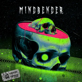 Mindbender by Floze