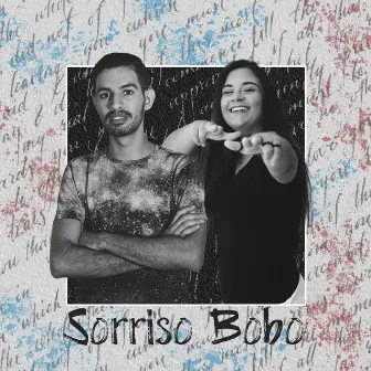 Sorriso Bobo by Kaio Henrry