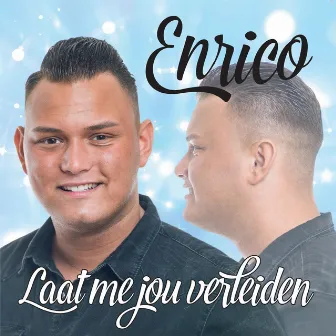 Laat me jou verleiden by Enrico