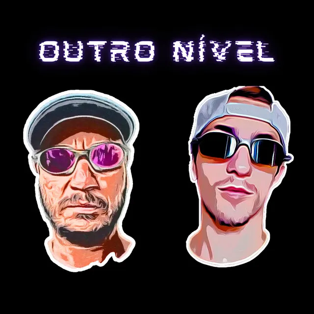 Outro Nível