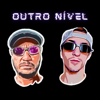 Outro Nível by Diego Chorão