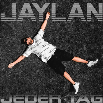 Jeder Tag by JayLan