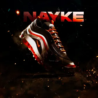 Nayke by Teo