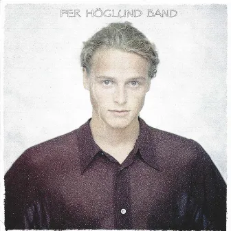 Per Höglund Band by Per Höglund