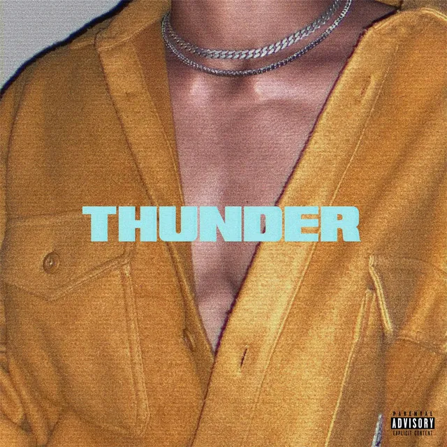 Thunder